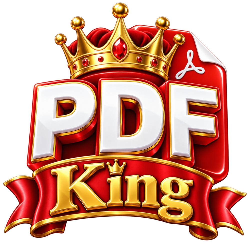Редактор PDF документов